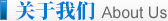 &#21315;&#20159;&#23448;&#32593;&#45;&#21315;&#20159;&#65288;&#20013;&#22269;&#65289;&#19968;&#31449;&#24335;&#26381;&#21153;&#23448;&#32593;